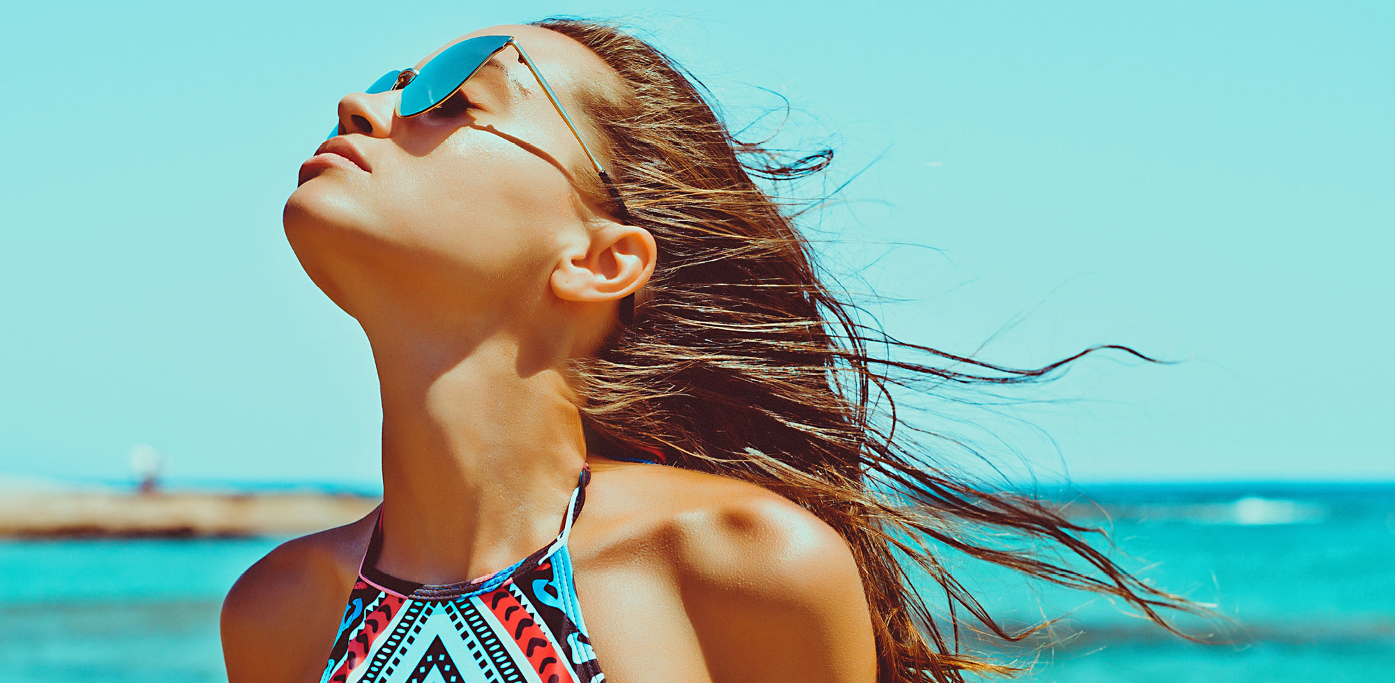 Grasso è bello (ma non sui miei capelli)