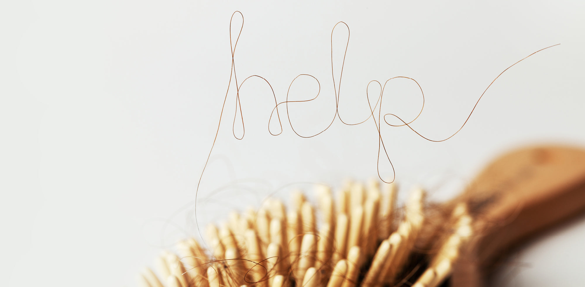 Caduta dei capelli: come prevenirla e correre ai ripari