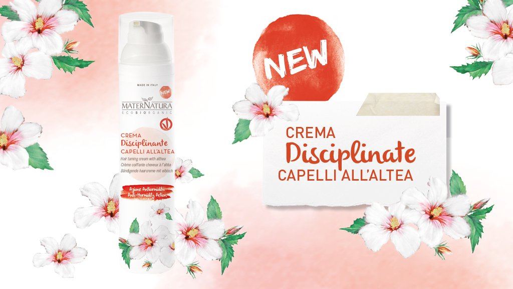 Come eliminare l’effetto crespo e gonfio dai capelli causato dall’umidità?