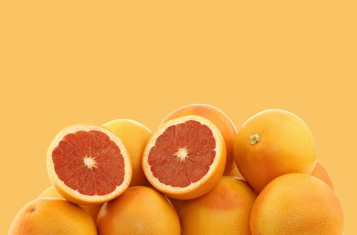 Un estratto miracoloso