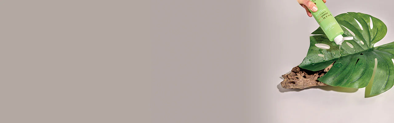 Stimolante per Capelli Tendenti alla Caduta