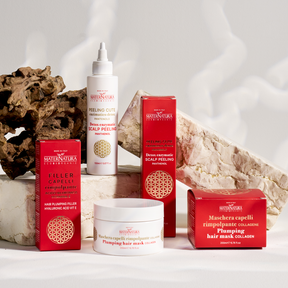 Bio Beauty Routine Antiage