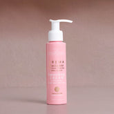 Crema Lisciante Proteine Vegetali Idrolizzate