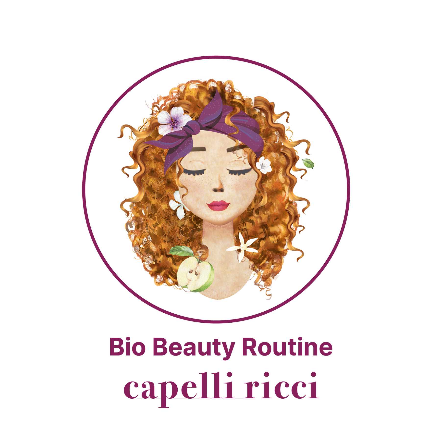 Bio Beauty Routine Capelli Ricci