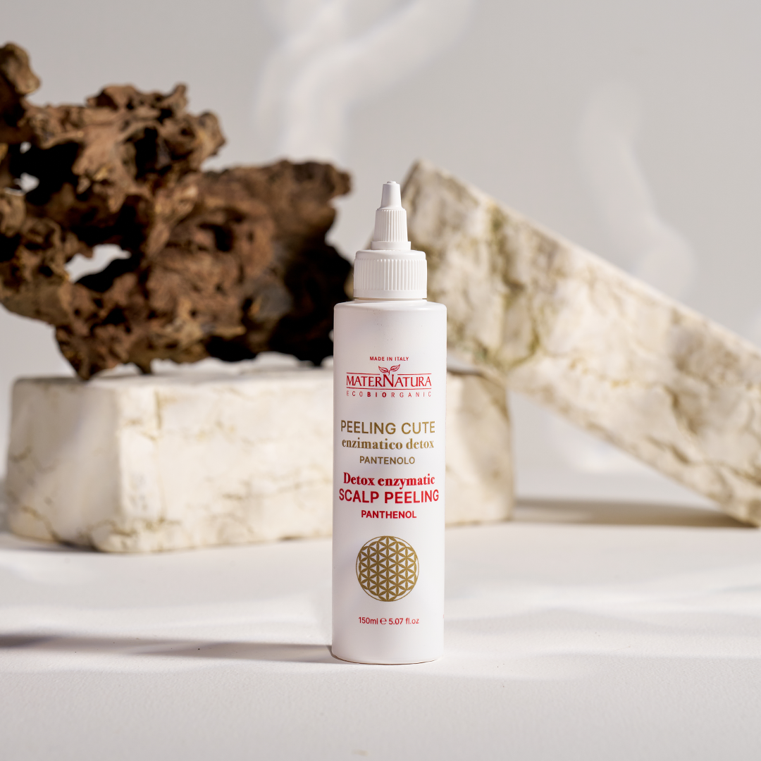 🆕 Bio Beauty Routine Antiage 🆕