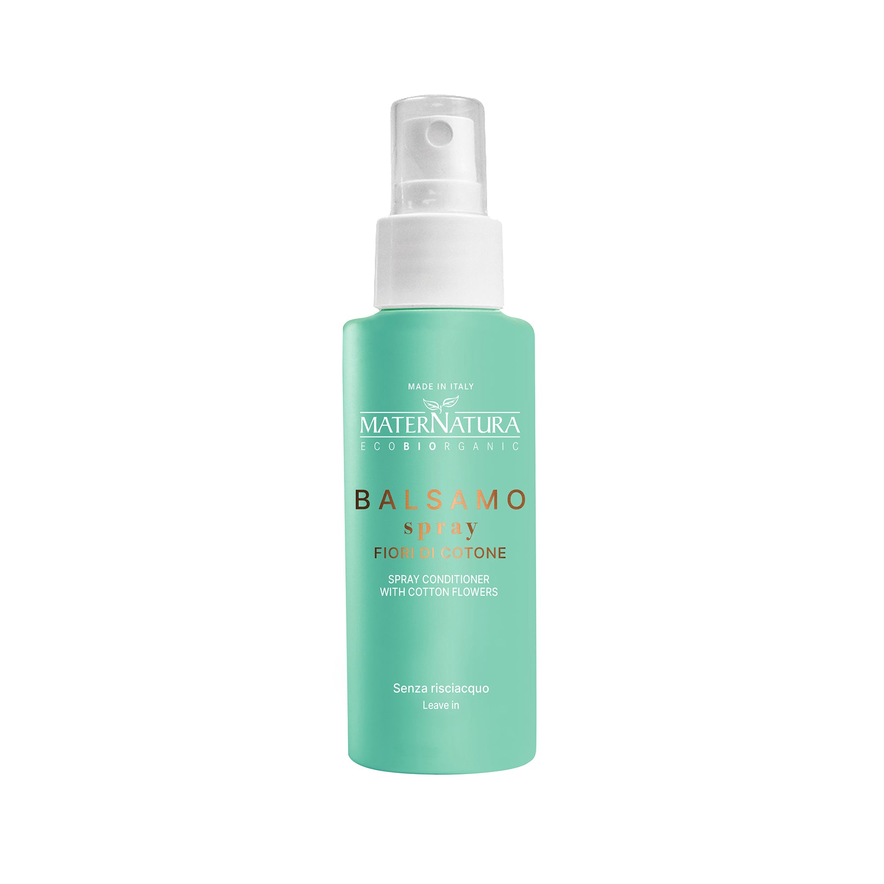 Shampoo Oily Hair with Cistus