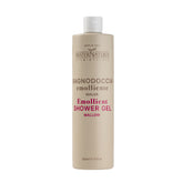 Mallow Emollient Shower Bath