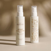 Spray Termoprotettore Capelli all' Amla