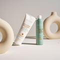 BIO BEAUTY ROUTINE 7 giorni su 7 USO QUOTIDIANO