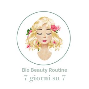 Bio Beauty Routine Normal Hair