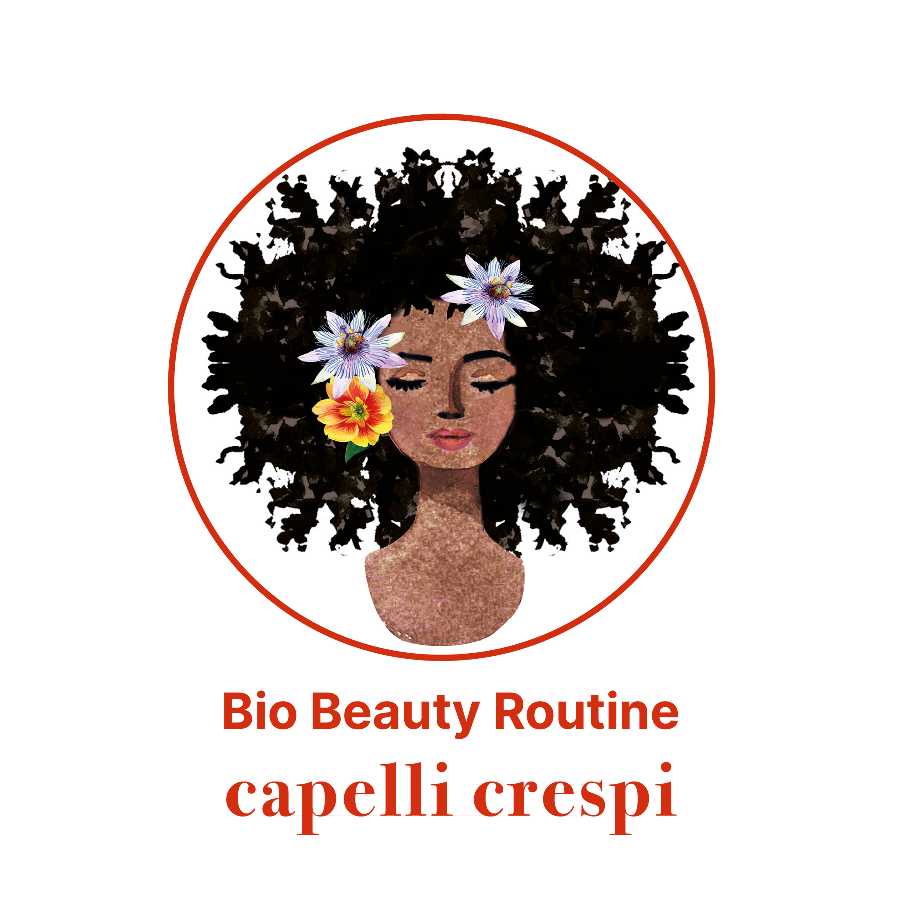 Bio Beauty Routine Capelli Crespi