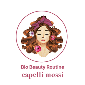 Bio Beauty Routine Capelli Mossi