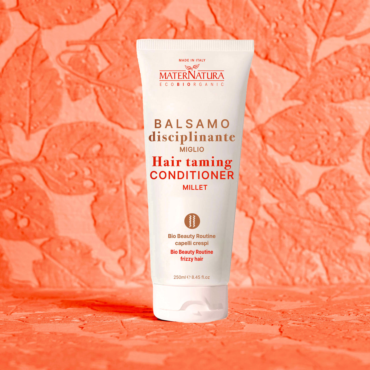 Melilot Detangling Hair Conditioner