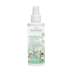 Shampoo Oily Hair with Cistus